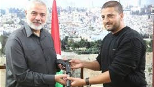 من هو أسامة طبش الذي أعلنت إسرائيل اغتياله