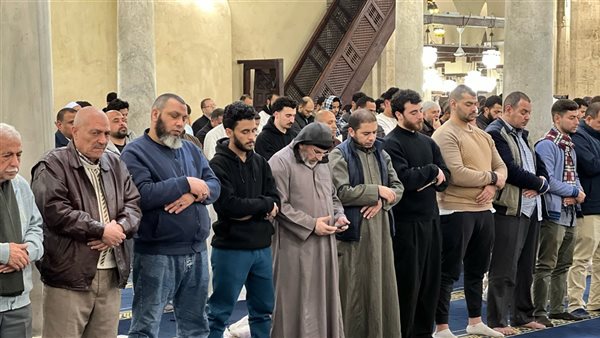 صلاة التسابيح
