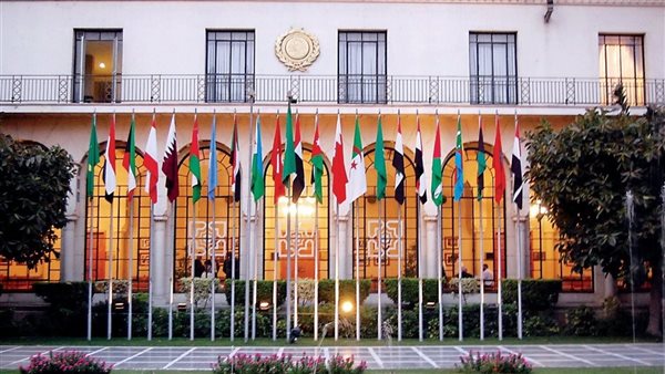 الذكرى الـ 80.. أبو الغيط: الجامعة العربية تجسيد لواقع