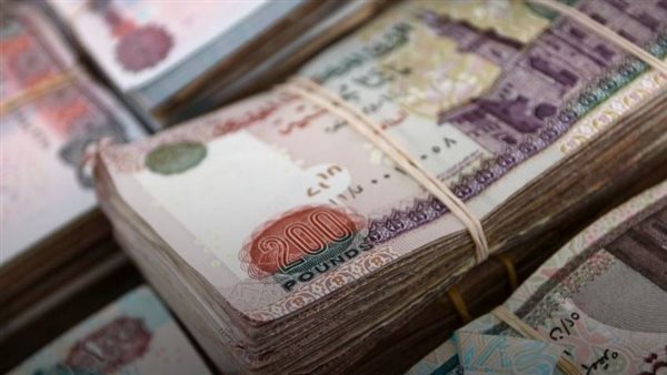 موعد صرف المعاشات شهر ابريل
