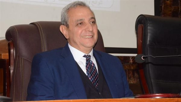اعتماد الأحوزة العمرانية للمدن والقرى بنسبة 100%