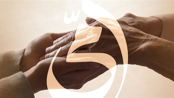 أغنية كاظم الساهر وجنات الجديدة في عيد الأم 2025
