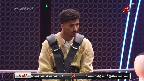 حسام عبدالمجيد 