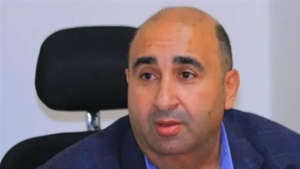 د. عبد الله نعمة المحلل السياسي اللبناني 
