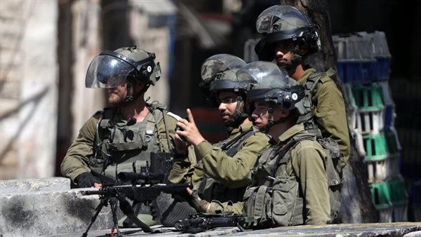 جيش الاحتلال يعلن بدء الهجوم على منطقة تل السلطان جنوب رفح 