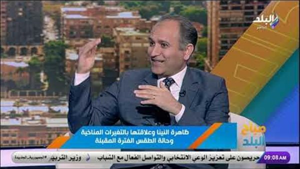 الدكتور تحسين شعلة