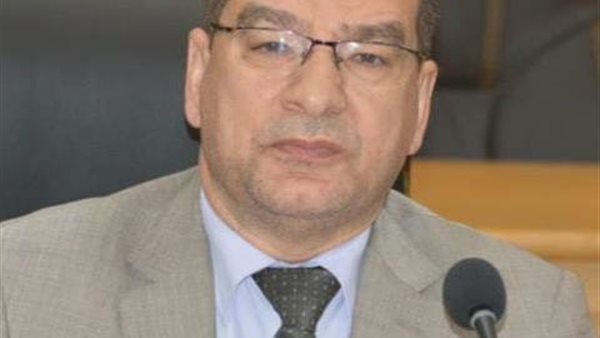 هل ليله القدر أفضل أم ليلة الإسراء والمعراج ؟