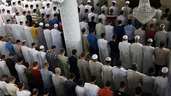 حكم صلاة التهجد بعد الوتر في رمضان 2025