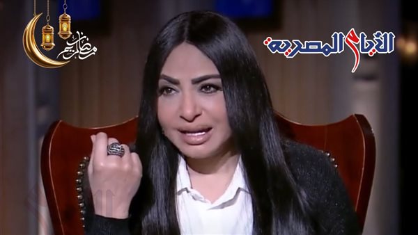 هل سلوي خطاب متزوجه أم مطلقة؟.. الفنانة اكتشفت إن جوزي بيخون