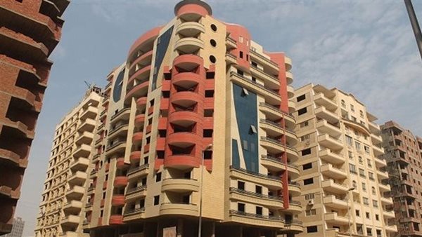 شروط الإعفاء من الضريبة العقارية 2025