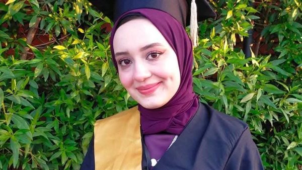 وفاة عروسة طنطا