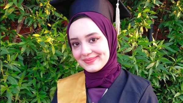 رنيم عروسة طنطا المتوفاة