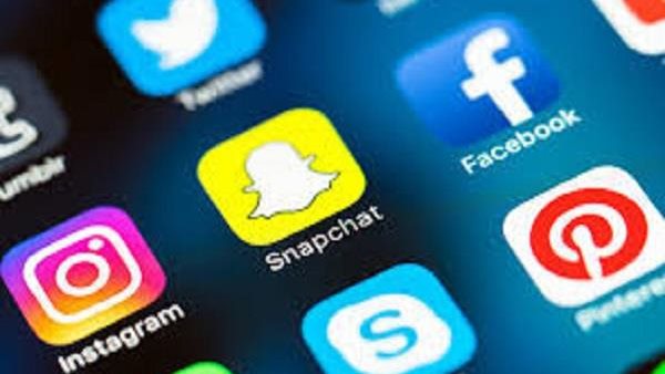 تفاصيل واقعة التشهير برئيس مدينة كرداسة عبر فيسبوك