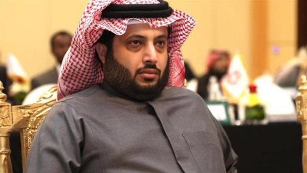الدراما المصرية رمضان 2025