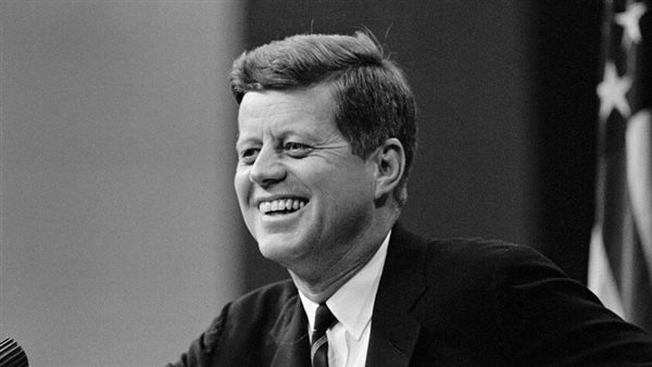 وثائق كينيدي تفضح الـ CIA.. كوبا تسمم شحنة سكر
