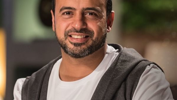 مصطفى حسني: الصبر النور الذي يضيء دروب الحياة