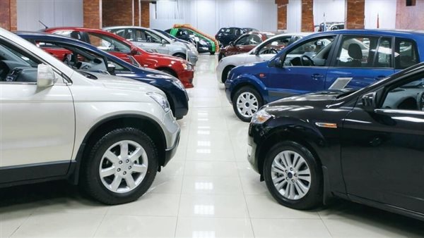  هل ستنخفض اسعار السيارات 2025