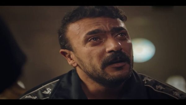 وفاة ام فهد البطل