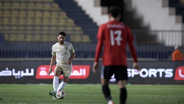الأهلي