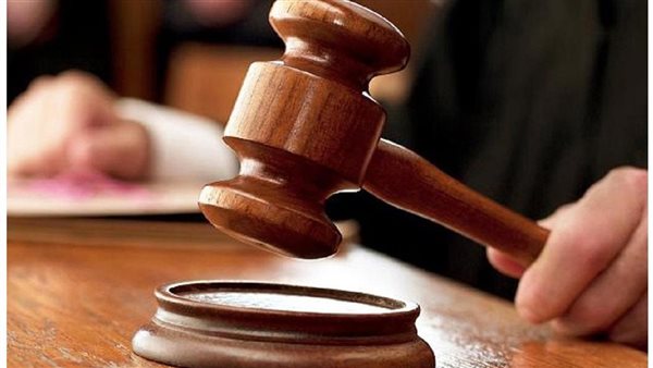 تعويض خرافي لمواطن ثبتت براءته من حكم الإعدام بعد حبسه 47 سن