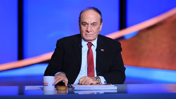 لواء دكتور/ سمير فرج