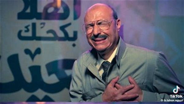 الأعلى للإعلام يقرر تعديل الإعلان المسيء لشركة العبد