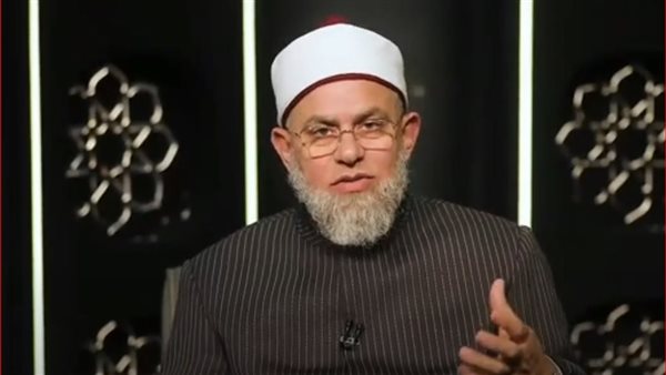 الدكتور أشرف الفيل