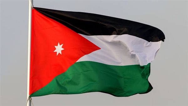 الأردن تدين توغل قوات الاحتلال الإسرائيلية وقصفها سوريا