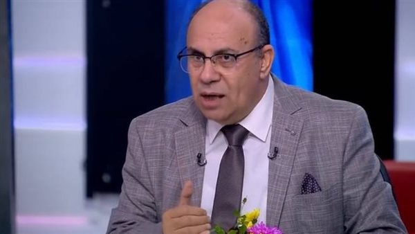 حقيقة إحالة مبروك عطية إلى التحقيق