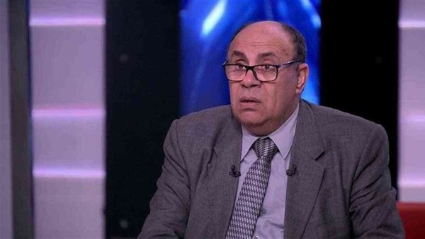 مبروك عطية 