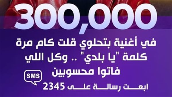 اجابة سؤال مدفع رمضان الحلقة 25