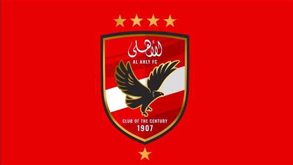 شعار النادي الأهلي