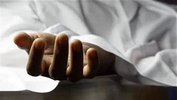 مصرع شاب وفتاة في حادث تصادم مروع بقليوب .. "فرحها بعد العيد