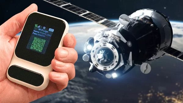 اتصال الإنترنت سرعته غير محدودة ومفتوح مجانًا.. ما القصة؟