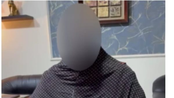 كذبت لجمع التبرعات.. القبض على مسنة أدعت سرقة جائزة