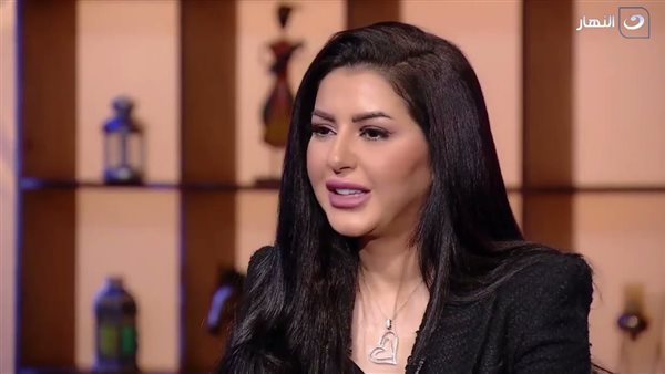 بعد رحيل الفنانة الشابة إيناس النجار