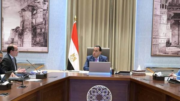 حزمة الحماية الاجتماعية 2025