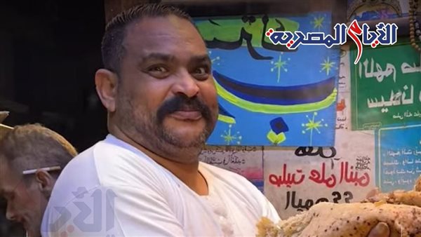 سبب وفاة ابراهيم الطوخي