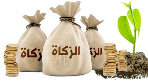هل يجوز إخراج زكاة الفطر للأقارب؟ 