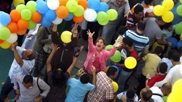 موعد إجازة عيد الفطر 2025 .. الأحد أم الاثنين