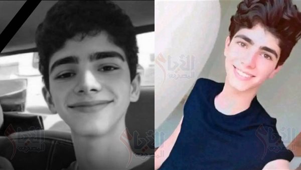 حقيقة وفاة الشاب محمد صلاح بالسعودية