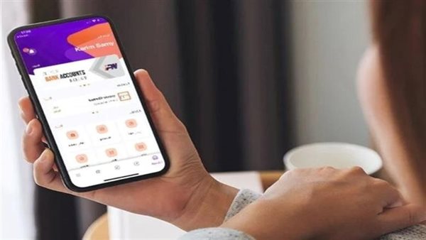 عطل تطبيق إنستا باي
