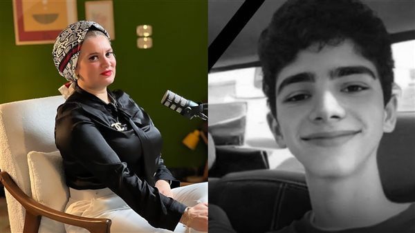 المستشارة نهى الجندي تعلق على واقعة تزييف وفاة محمد صلاح