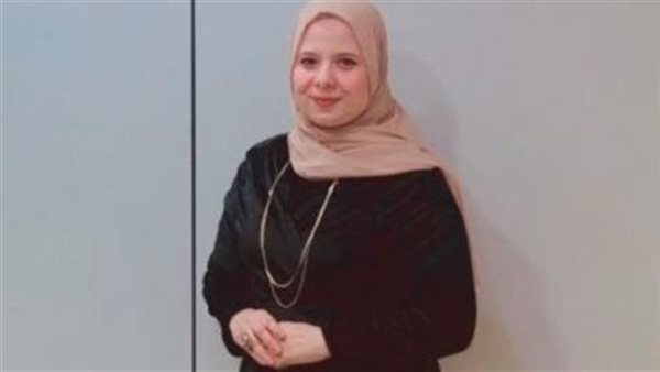 بعد عرض مسلسل لام شمسية .. كيف تحمي طفلك من التحرش الجنسي؟ ا