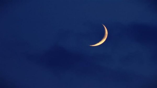 دار الافتاء اول ايام عيد الفطر المبارك 