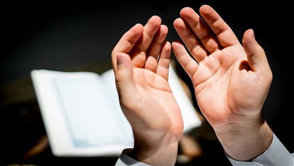 دعاء وداع شهر رمضان 2025 .. اللهم لا تجعله آخر عهدنا بالصيام