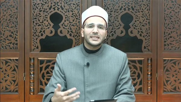 هل المسافر لمصر اليوم عليه الصيام أم لا؟ .. الإفتاء توضح