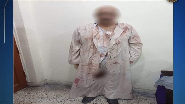 سمسار عقارات قنا
