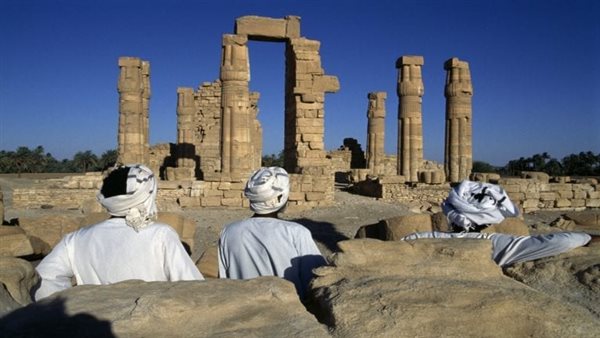 أسعار تذاكر المتاحف والمناطق الأثرية خلال عيد الفطر