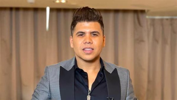 عمر كمال